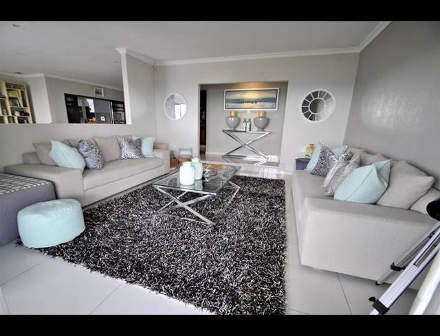 4 BEDROOM HOUSE FOR SALE IN GLENVISTA